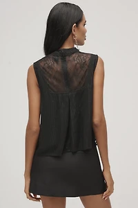 Bl-nk Vitalia Top