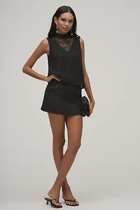 Bl-nk Vitalia Top