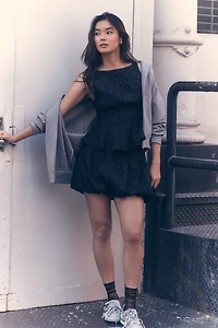 ASTR The Label Alea Sleeveless Top