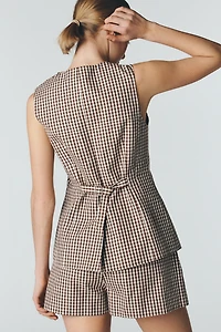 ASTR The Label Karan Vest