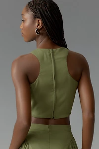 Azeeza Lina Blouse