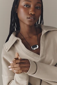 Citizens of Humanity Trapeze Pullover