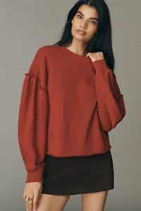 Nation Los Angeles Shane Sweatshirt