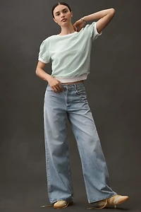 English Factory Short-Sleeve Tee