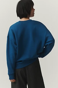 Favorite Daughter Collegiate Sweatshirt