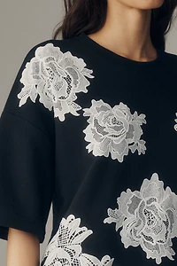 Essentiel Antwerp Jista Sweatshirt