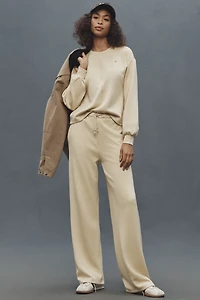 Scotch & Soda Relaxed Sweatshirt