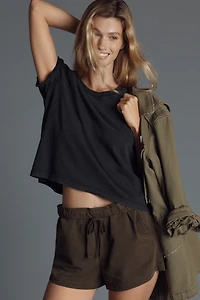 LSPACE All Day Top