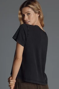 LSPACE All Day Top