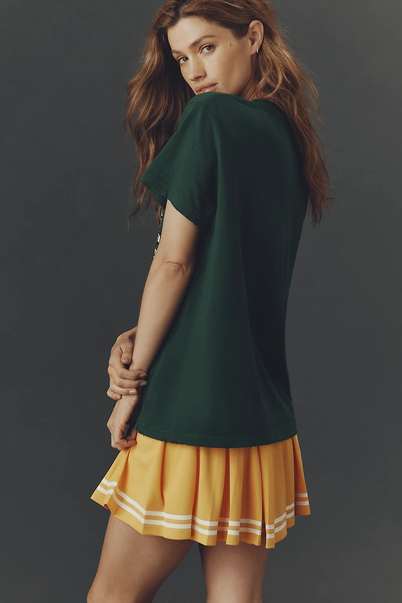 Junk Food NFL Graphic Tee