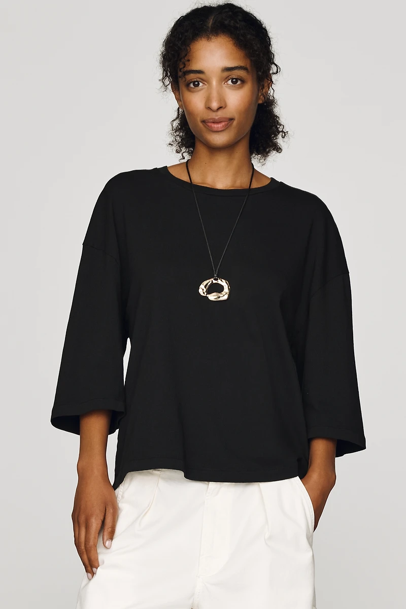 Citizens of Humanity Amelia Tee