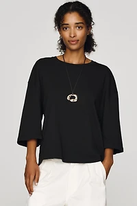 Citizens of Humanity Amelia Tee