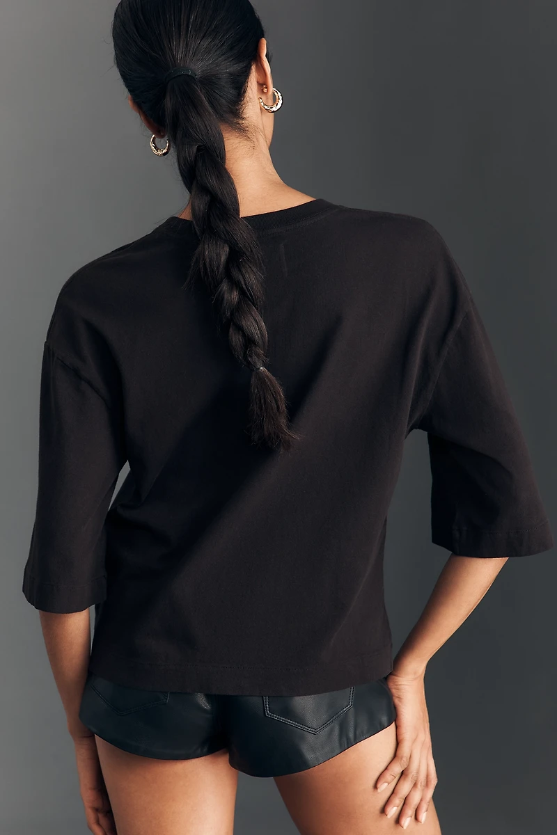 Citizens of Humanity Amelia Tee