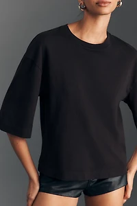 Citizens of Humanity Amelia Tee
