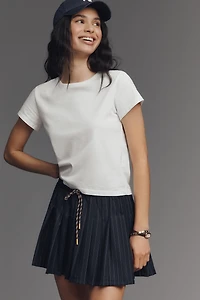 Citizens of Humanity Kai Baby Tee