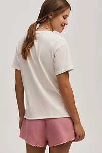 Original Retro Brand I Just Wanna Squeeze You Graphic Tee