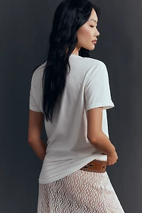 Original Retro Brand Fun Mom Graphic Tee