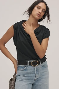 Nation Los Angeles Geni Top