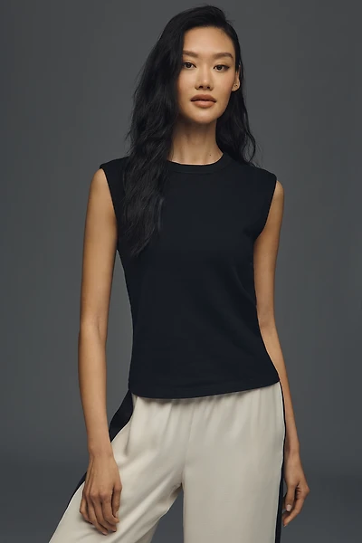 Nation Los Angeles Randa Top