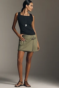 Nation Los Angeles Sabrina Tank