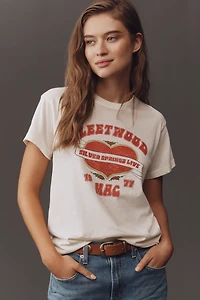 Letluv Graphic Tee