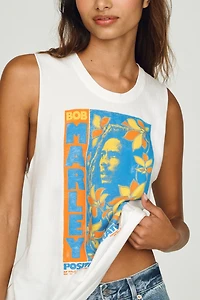 Letluv Muscle Tank