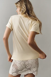 Letluv Aloha Tee