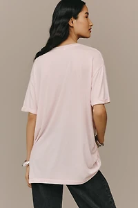 The Laundry Room Ondine Graphic Tee