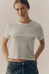 Chaser Jameson Perfect Cotton Tee