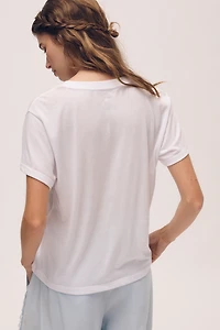 Chaser Costa Del Sol Tee