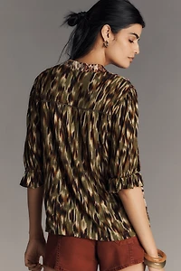 Bl-nk Stephanie Top