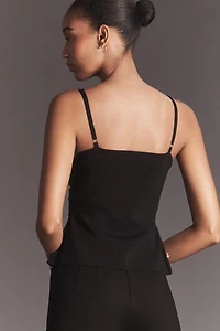 ASTR The Label Adde Sweater Tank