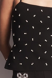 ASTR The Label Adde Sweater Tank