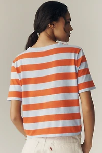 KULE Brentwood Tee