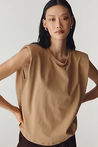 Endless Rose 100% Cotton Top