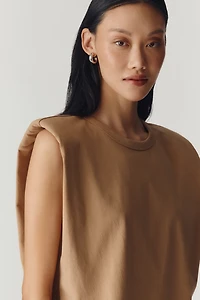Endless Rose 100% Cotton Top