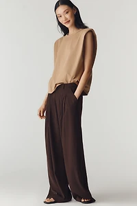 Endless Rose 100% Cotton Top