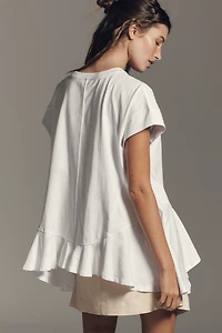 Maeve Dream Swing T-Shirt
