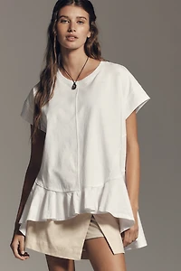 Maeve Dream Swing T-Shirt