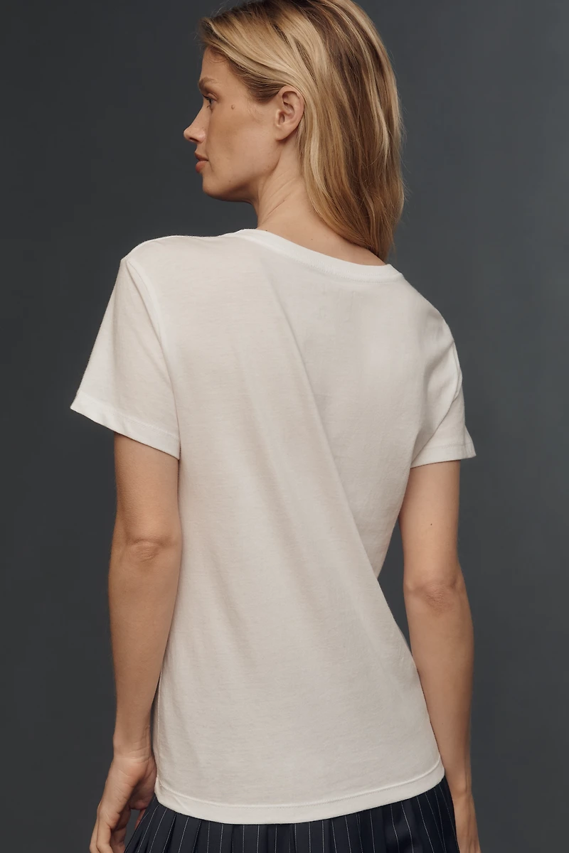 Unfortunate Portrait Boogie Monsters Graphic Tee