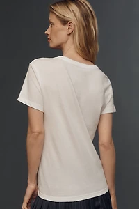 Unfortunate Portrait Boogie Monsters Graphic Tee