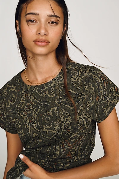 Sanctuary The Perfect Tee