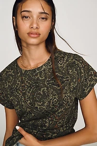 Sanctuary The Perfect Tee