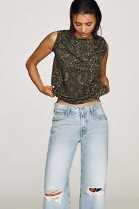 Sanctuary The Perfect Tee