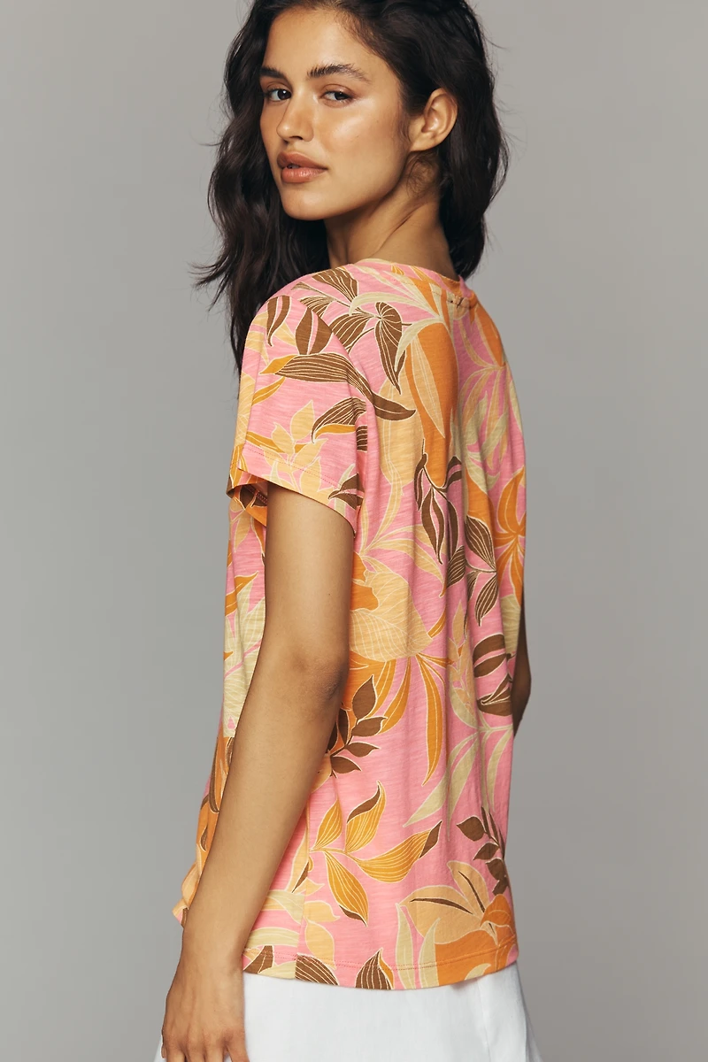 Sanctuary The Perfect Tee
