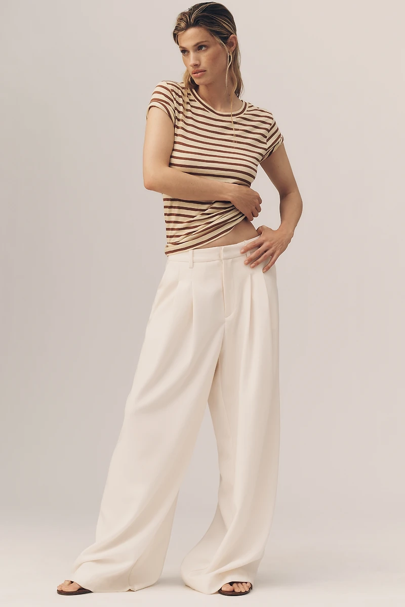 Sanctuary The Perfect Tee