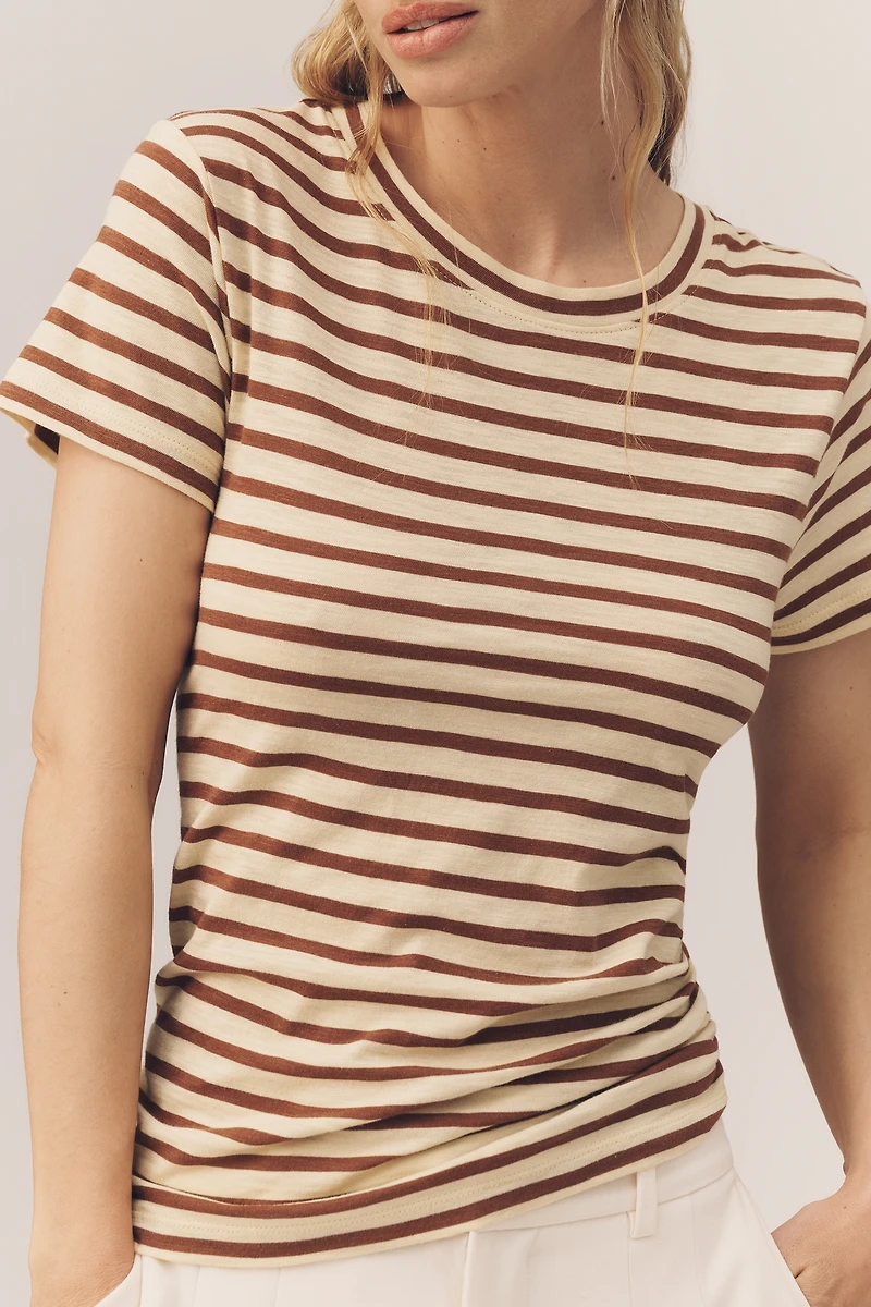 Sanctuary The Perfect Tee