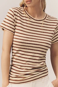 Sanctuary The Perfect Tee