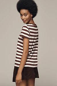 Sanctuary The Perfect Tee