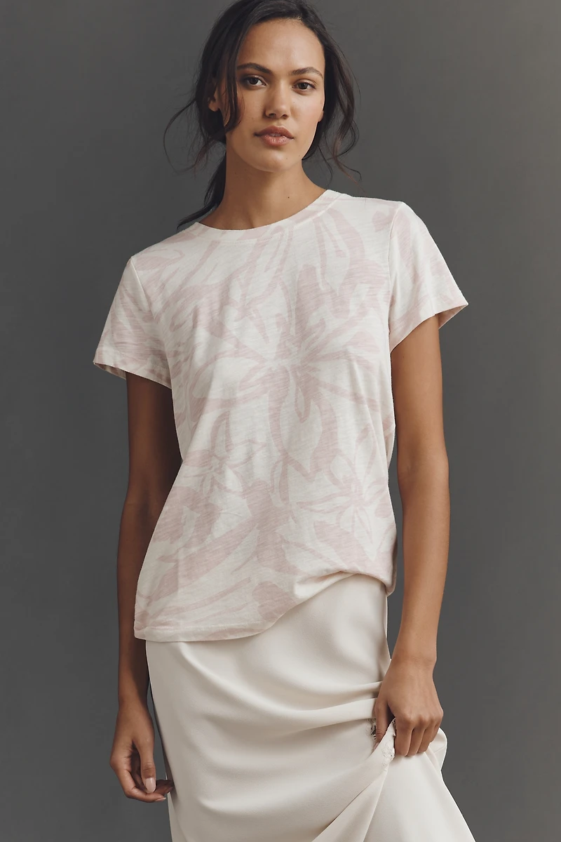 Sanctuary The Perfect Tee